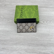 Gucci Wallets Purse